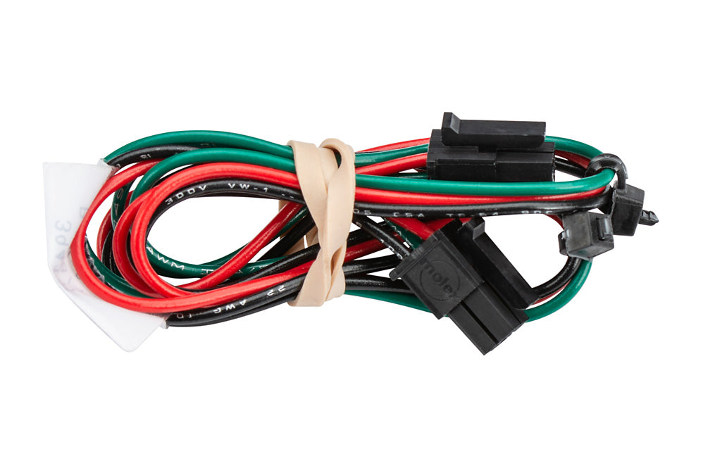 Holley EFI Interface Module